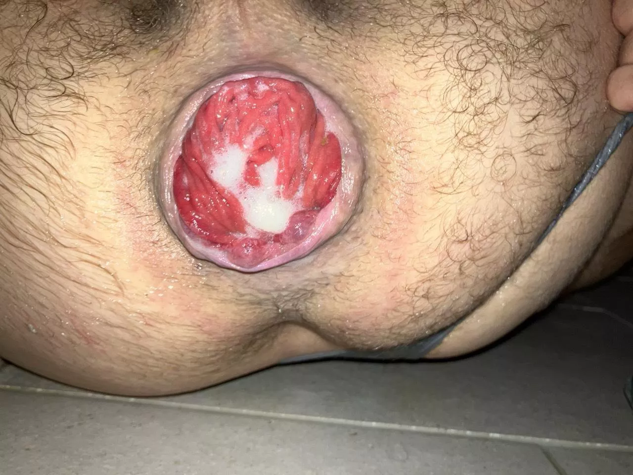 Such a load😇 posted by Your_Slutty1