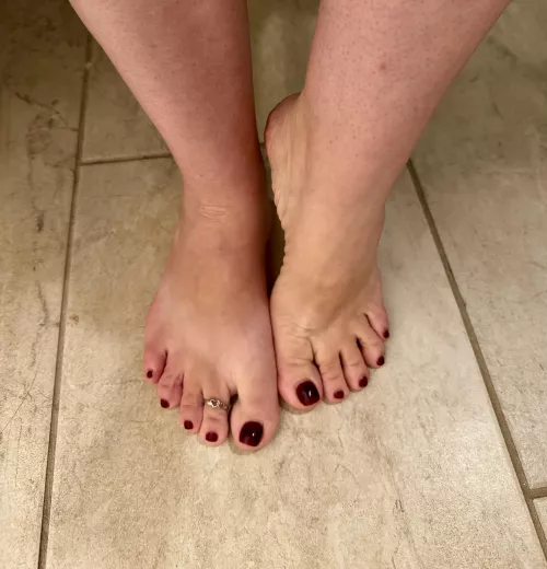 The start of my day.  by jenee_wyoming15