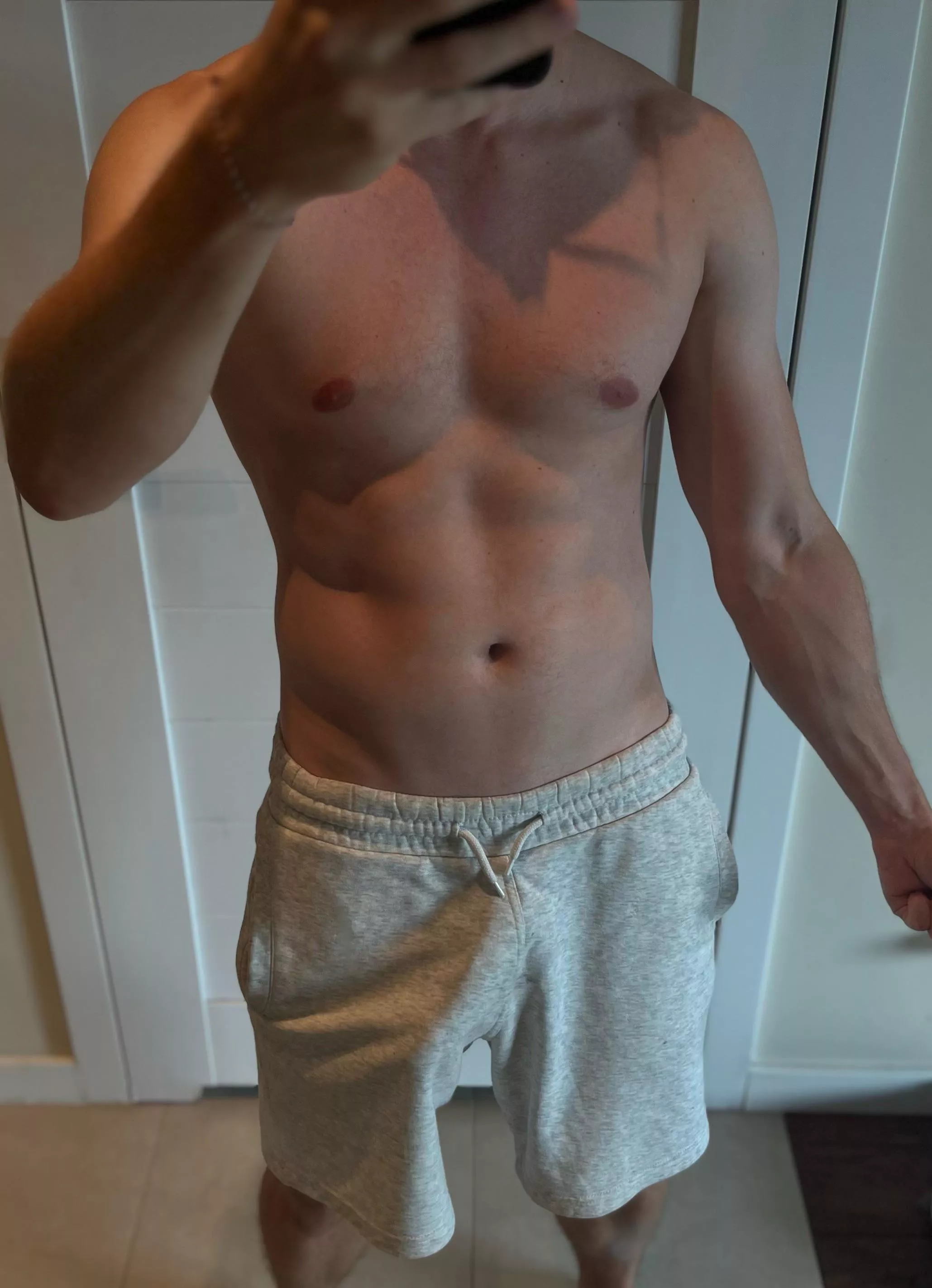 usually I don’t go out like this posted by Sea_Darefull