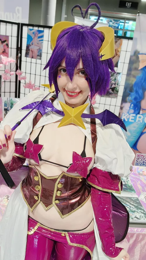 Utena Hiiragi from Mahou Shoujo ni Akogarete by Kerocchi by kerocchi