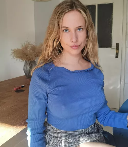 What I don't need for work: a bra by naturalgirl_mel