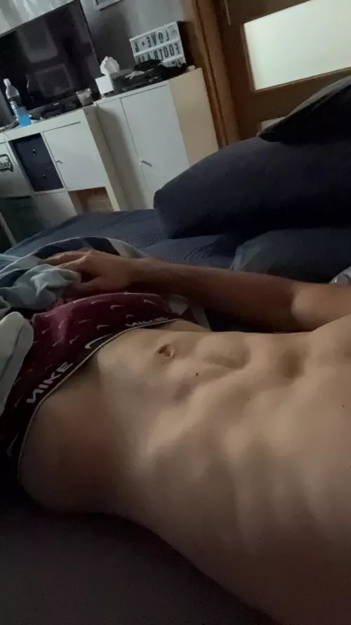 where can i put it? by Careless_Ant_6850