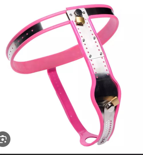 Where to buy by shhhcaged