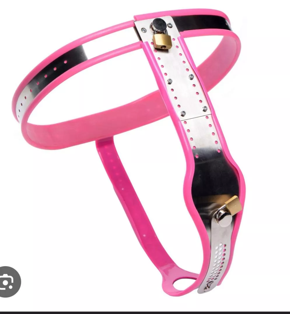 Where to buy posted by shhhcaged