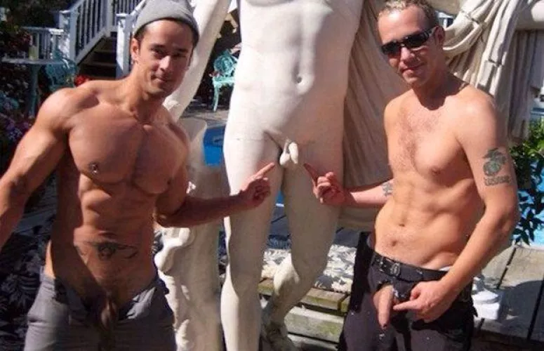 Which one's biggest?  by Remarkable_Bicycle36