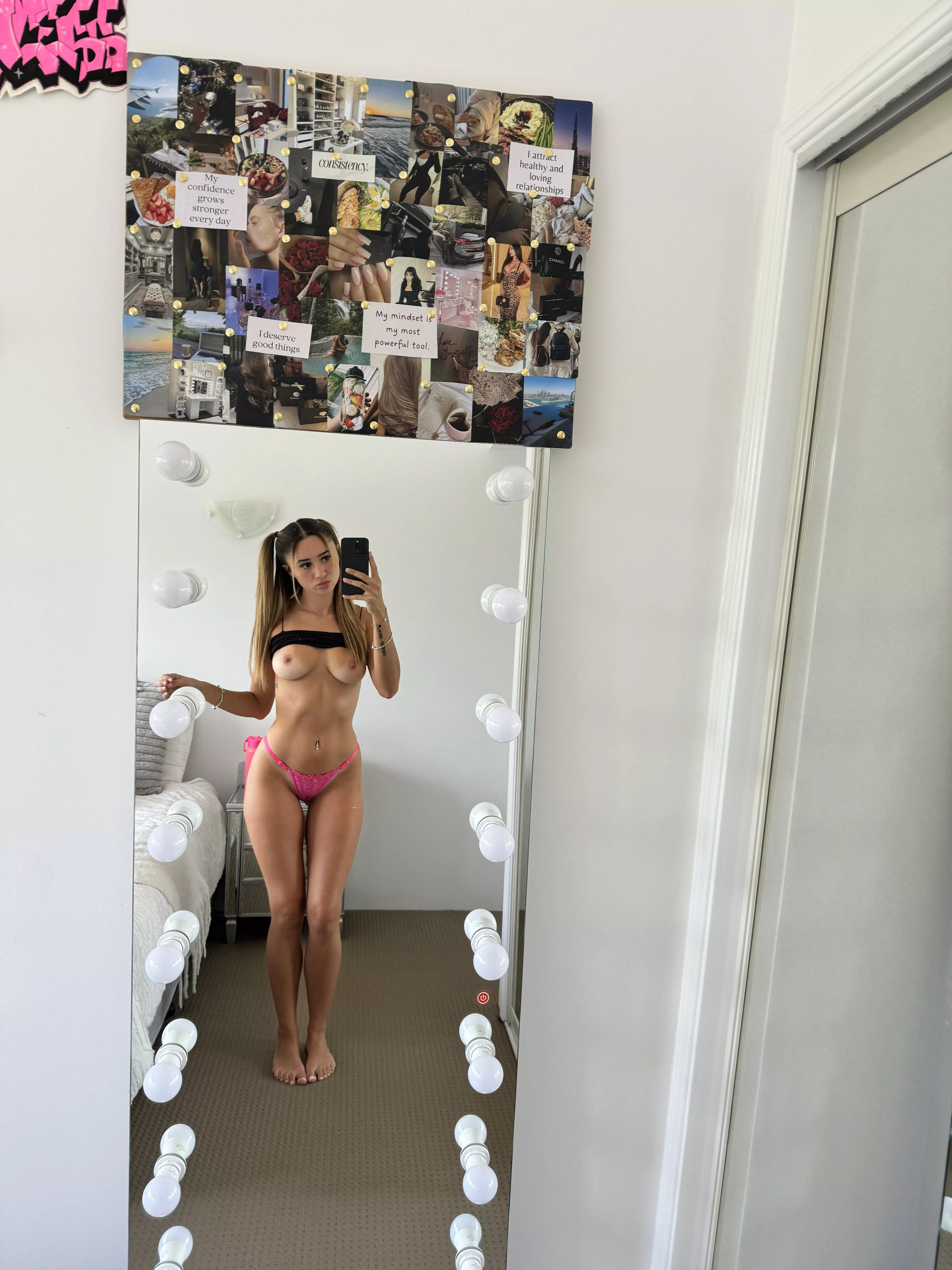 Who wants to be my first body off reddit  posted by lopezolivia