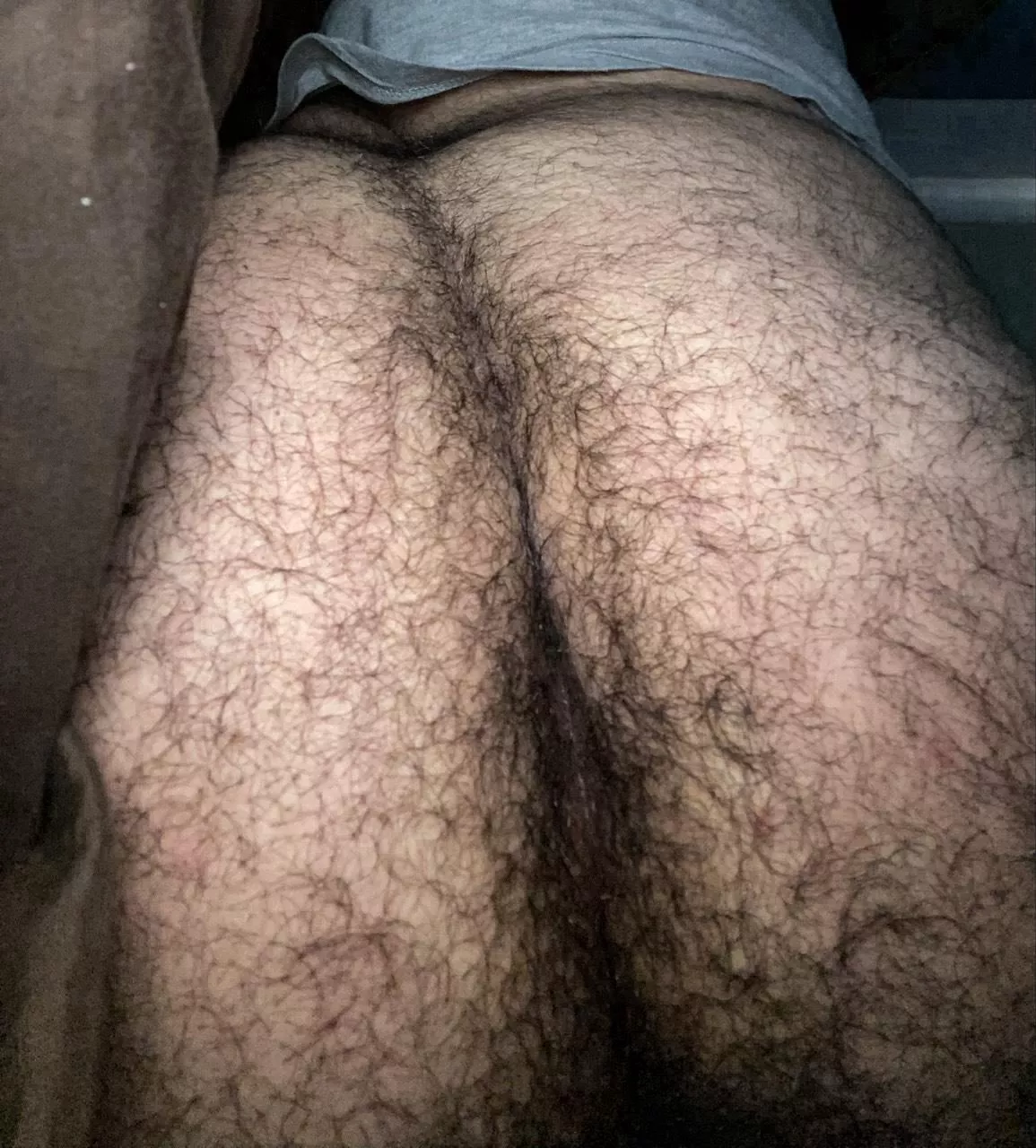 Who wants to go pic 4 pic in dms? posted by NoFlight3238