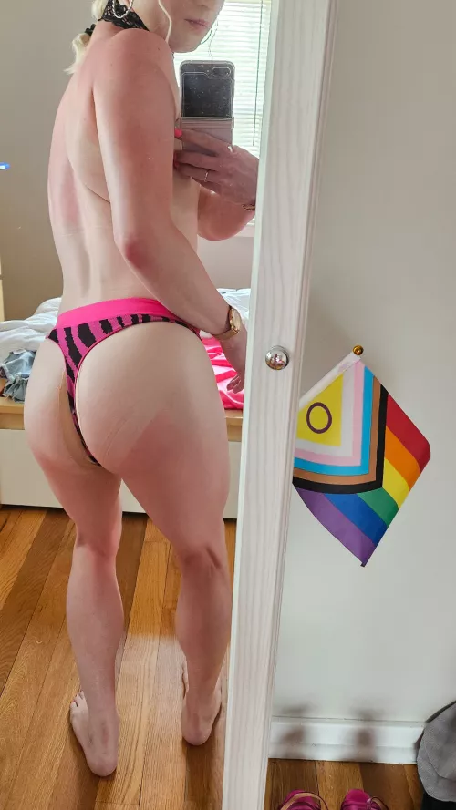 Whoopsie ☀️🌡 by No-Bar5790