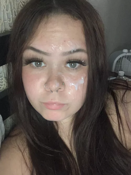 whos next ;) by nessgrace