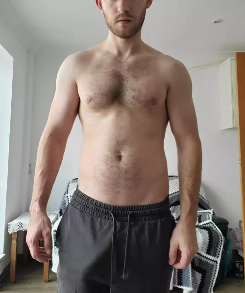 Whta should we do about it? by Erick_Cooper