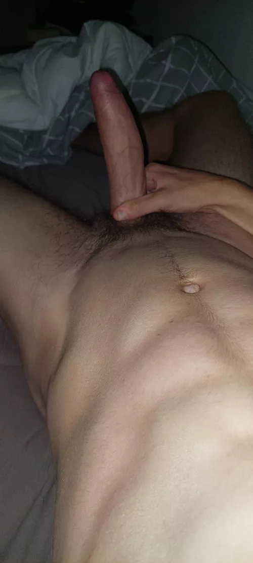 Would it fit? by gloomy999jw