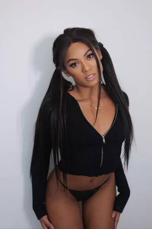 would you eat a chocolate brownie  by PsychologicalLet5954