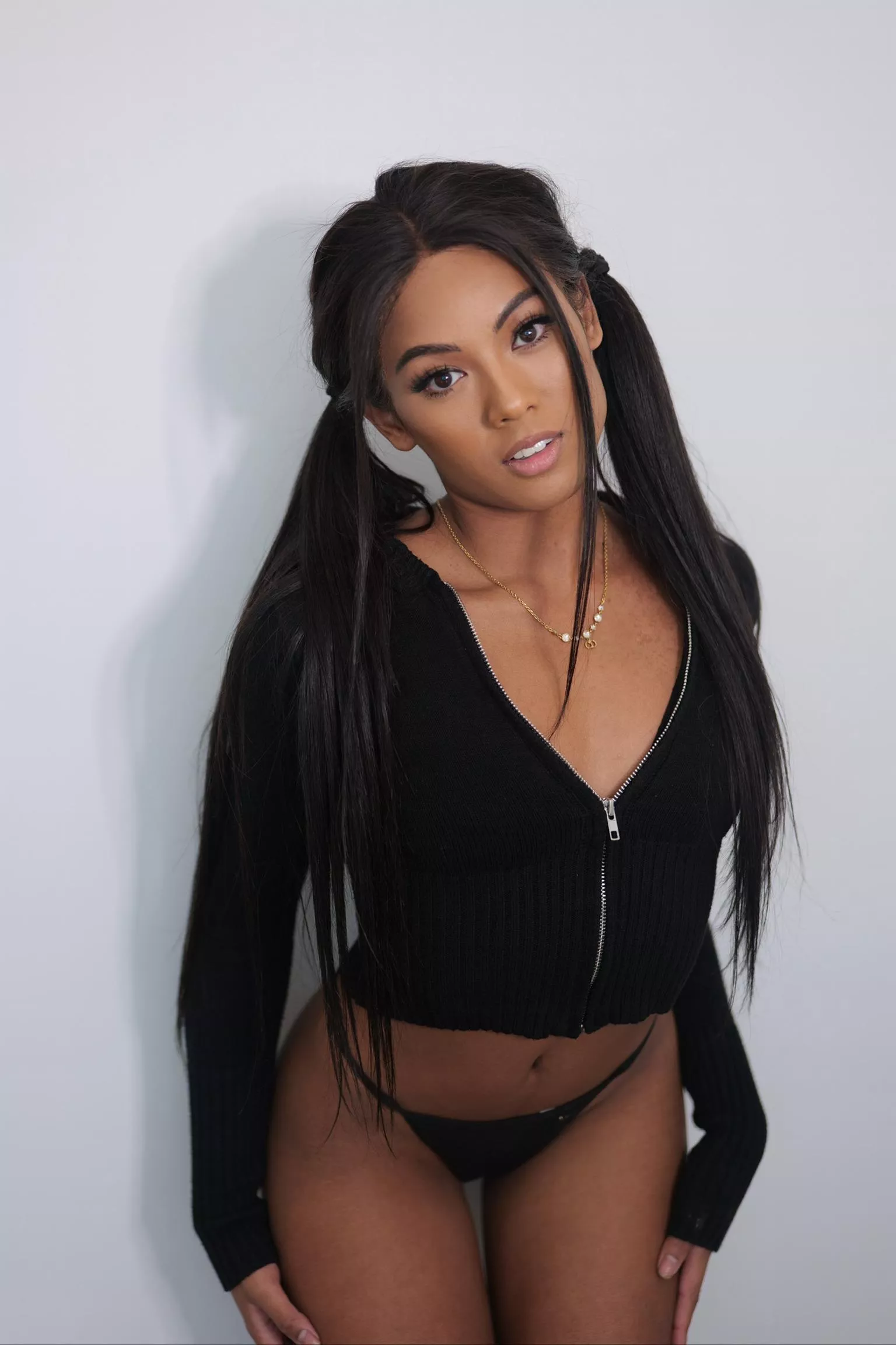 would you eat a chocolate brownie  posted by PsychologicalLet5954