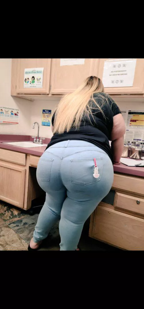 Would you let me relief your stress ?  by desii_love98