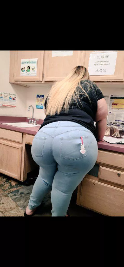 Would you let me relief your stress ?  posted by desii_love98