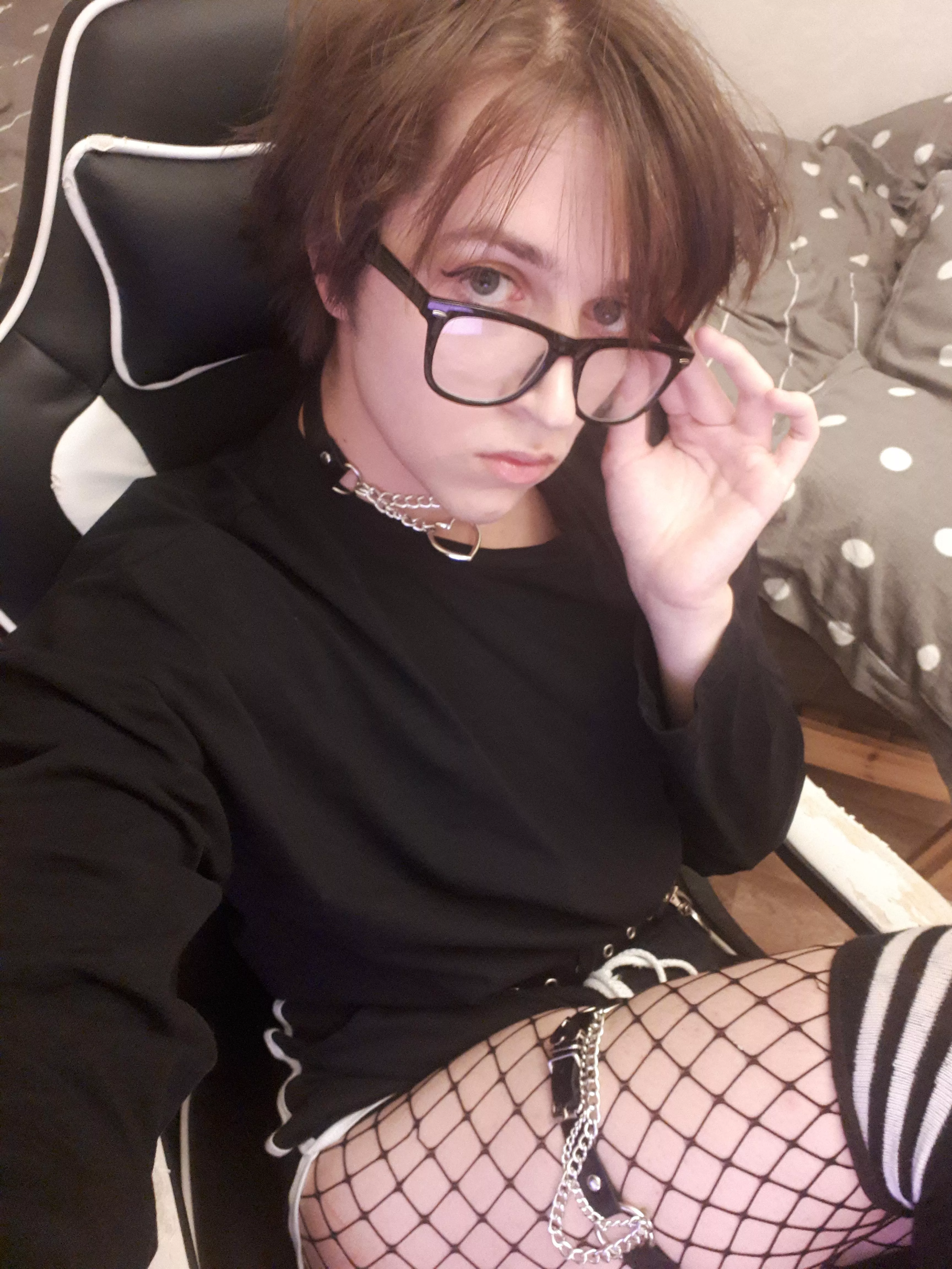 Yay posted by Cutie1703