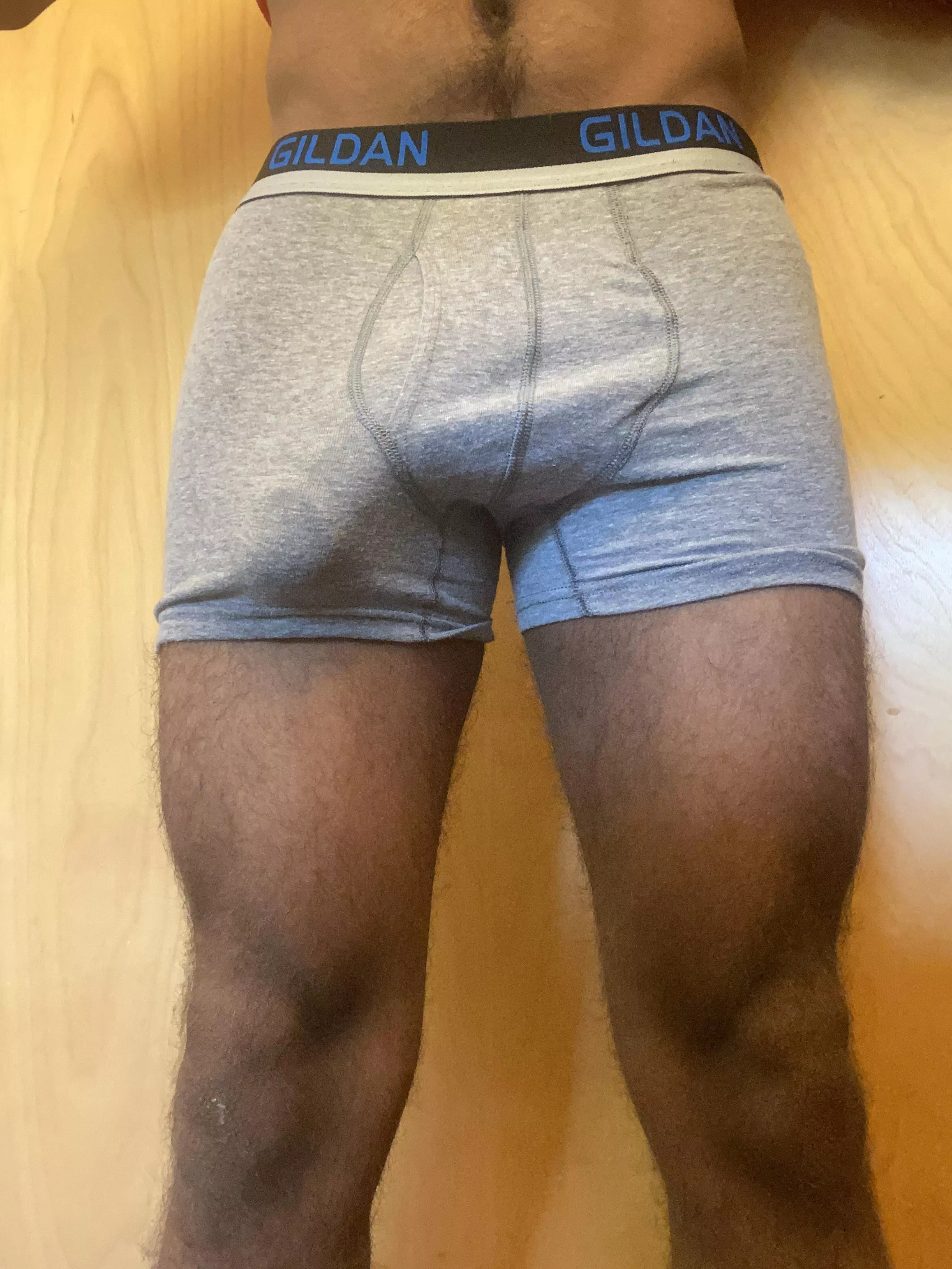 [18] Come give it a sniff posted by Former_Original2134