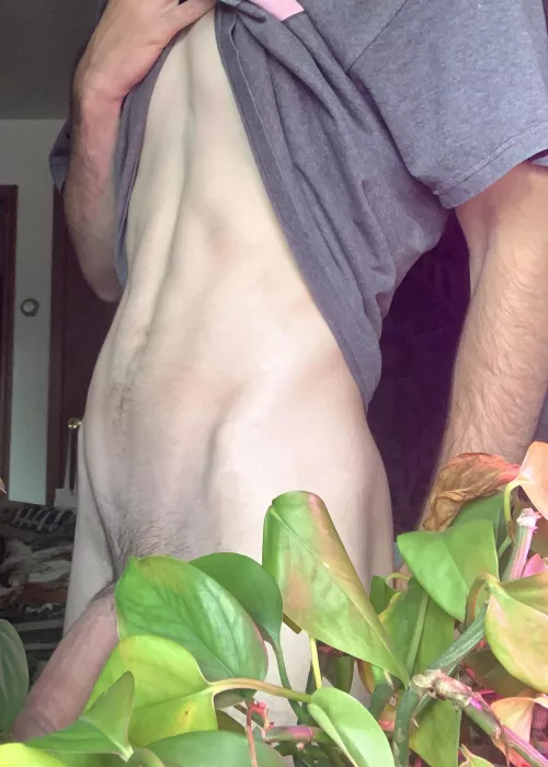 (21)*insert sexy caption* by Wooden_Attitude3735