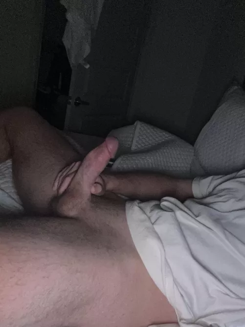 22. Could use a hand ;) by jjt1008