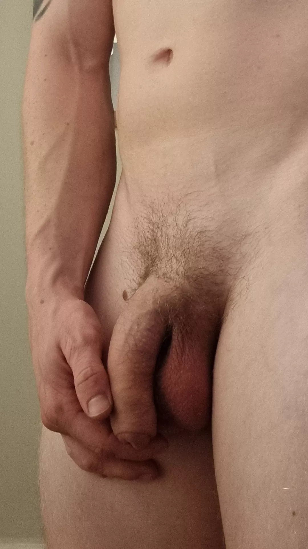 25 softie posted by usingthisforreddit