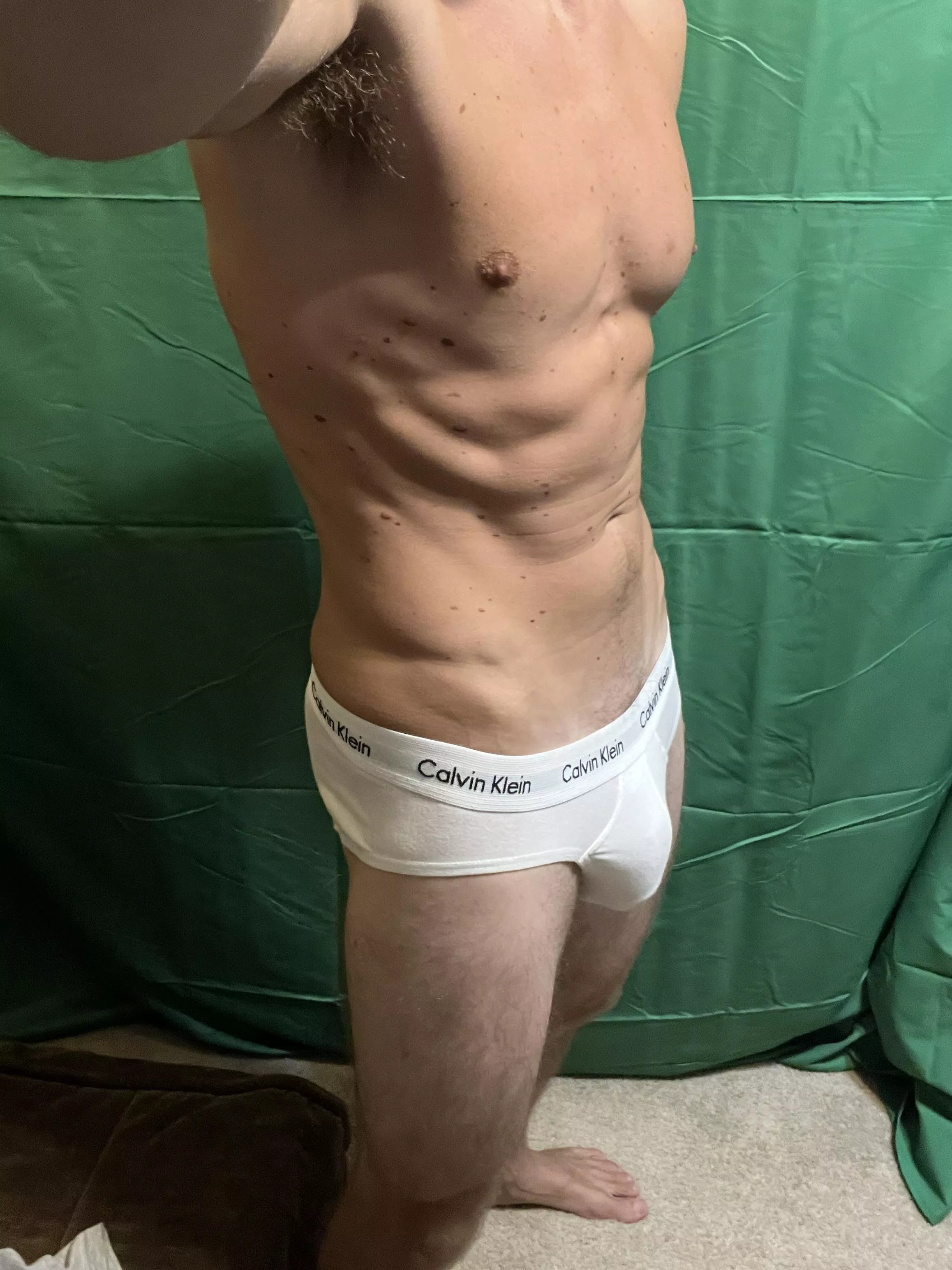 (29) would you date a gamer like me posted by turb0farm