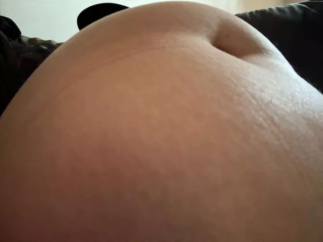 About to eat 15 pancakes with ice cream by Suitable_Ad_3558