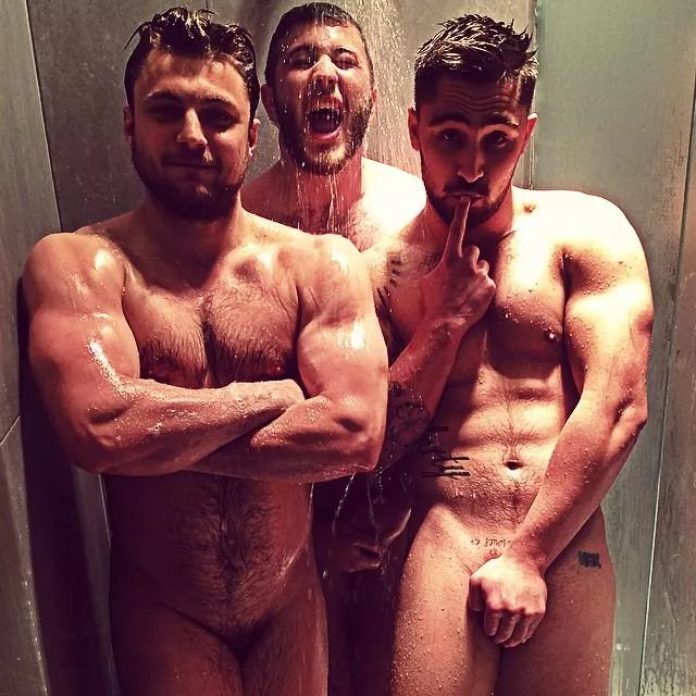 Acting so innocent posted by Primal_Mantis