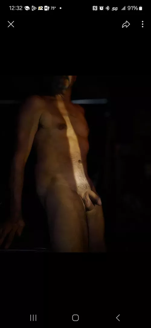 Additional-Tap2710 requested this be posted separately. Here you go ❤️ by Expensive_Pickle3458