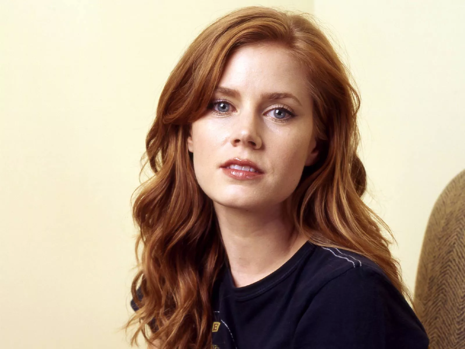 amy adams posted by Old-Trick-587
