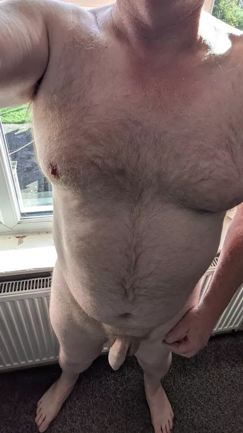 And that's Friday Done(53/straight)  by Full_Of_Awesomeness