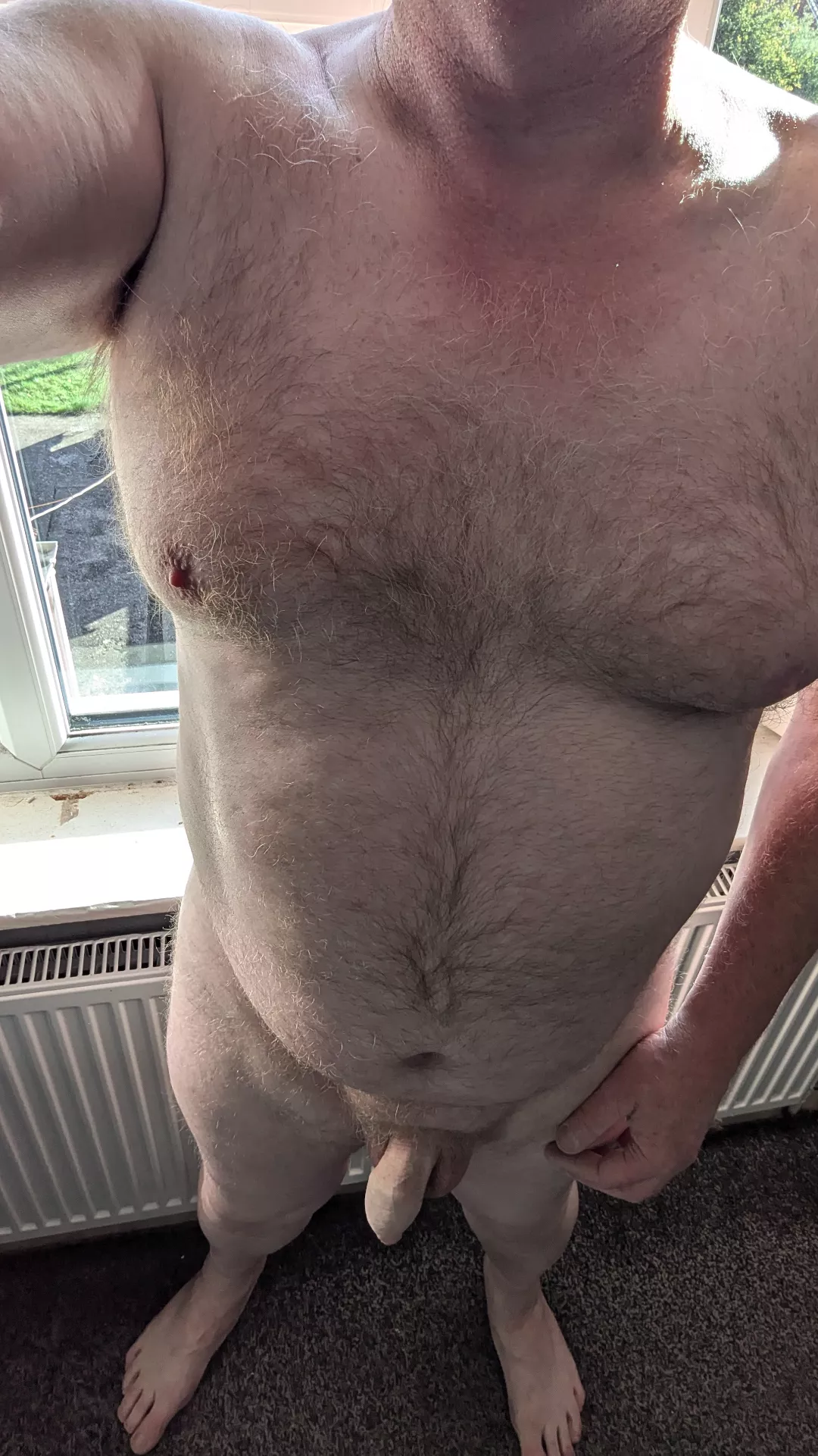 And that's Friday Done(53/straight)  posted by Full_Of_Awesomeness