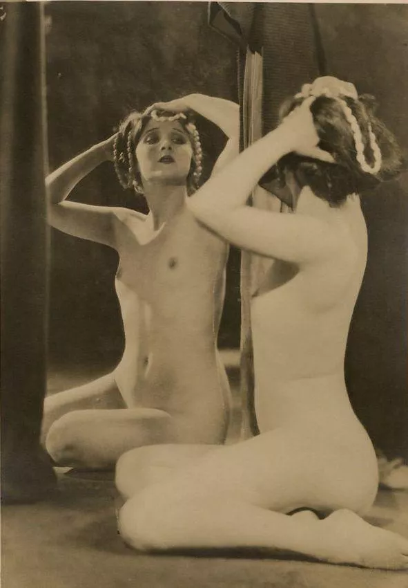 Ann Alcom posted by East_Side_Kink