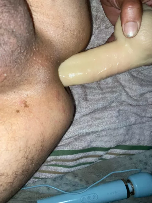 Any taker’s  by Murky_Ad2129