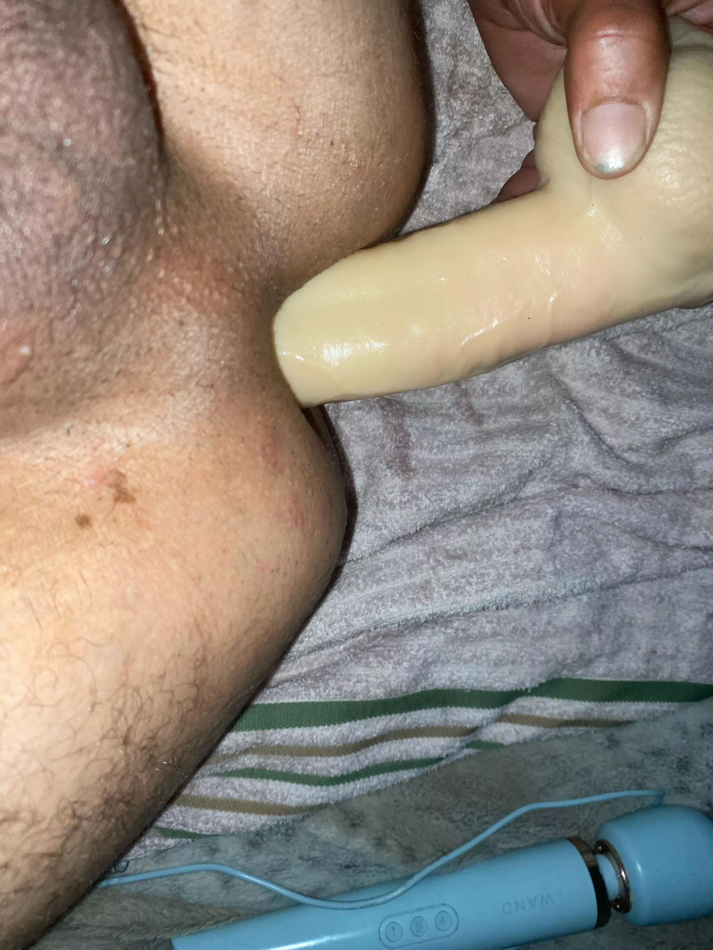 Any taker’s  posted by Murky_Ad2129