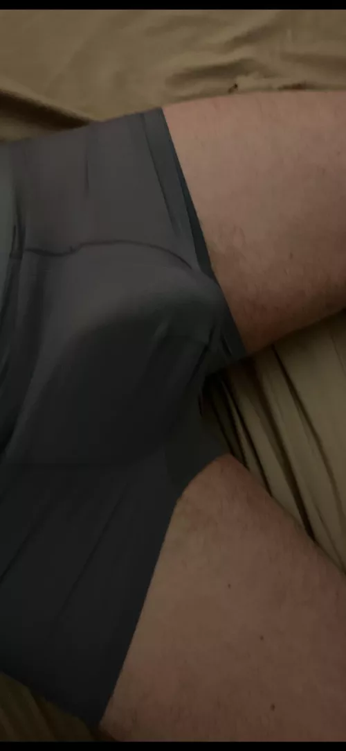 Anyone like? by Wthamidoing75