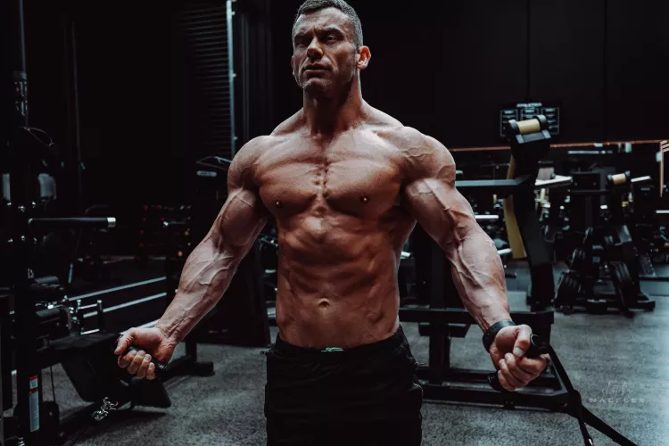 Beast mode by Beast-mode04