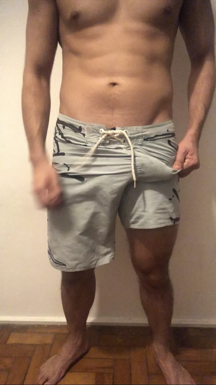 big meat down here posted by Heavy_Owl_7177