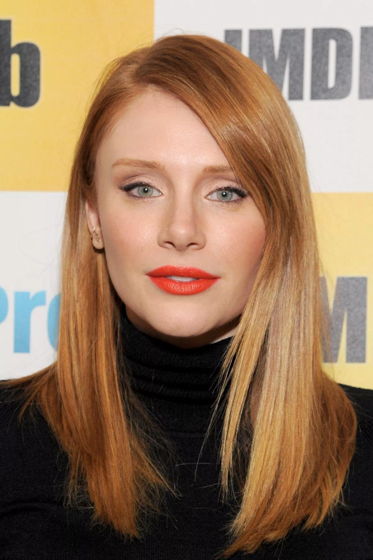bryce dallas howard posted by Old-Trick-587