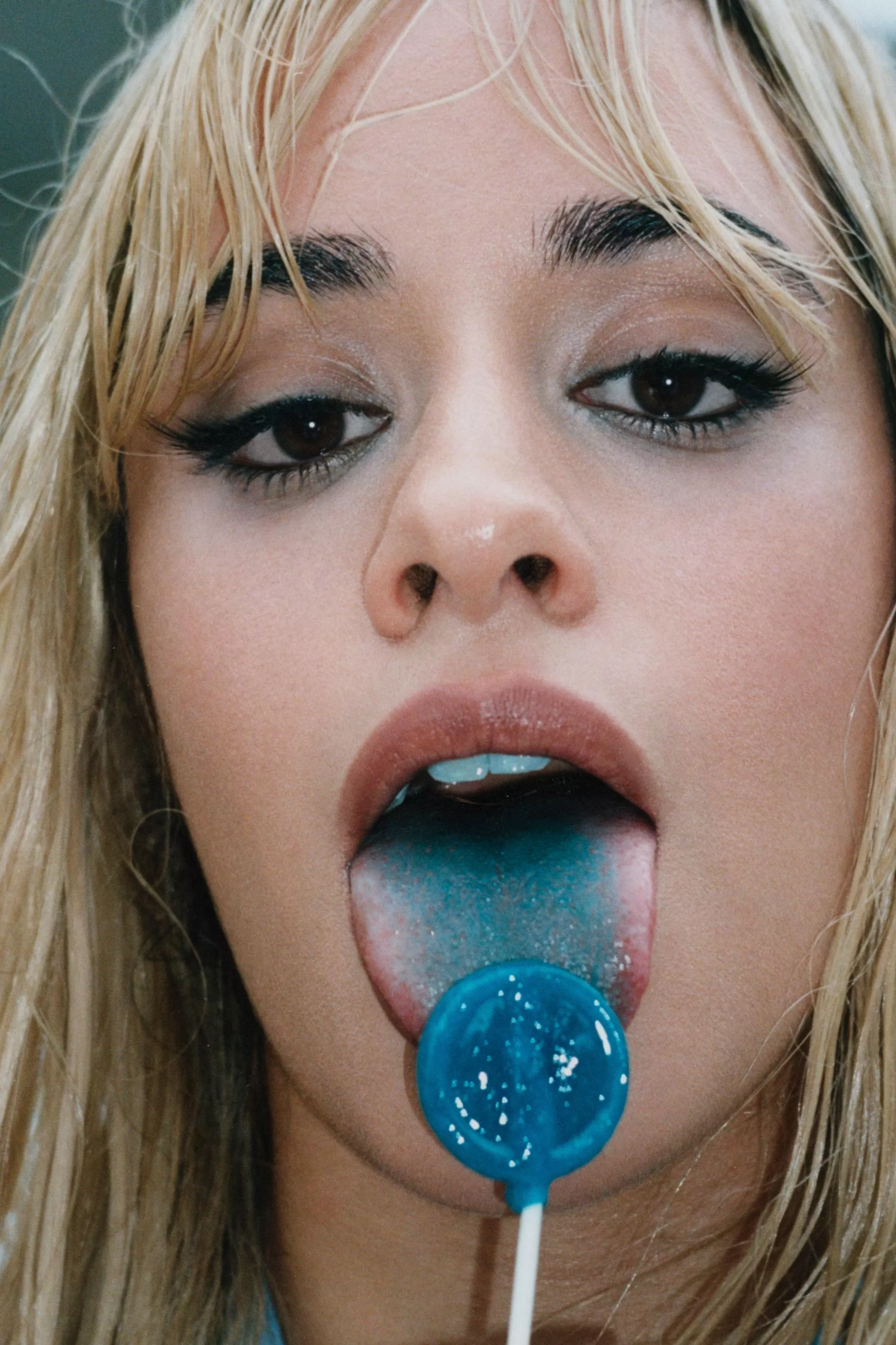 Camila Cabello posted by JustAGuy19191985