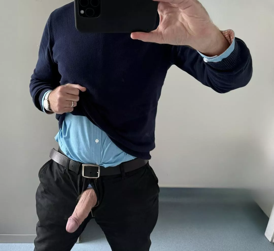 Can you keep a secret? (47) posted by welshandhung