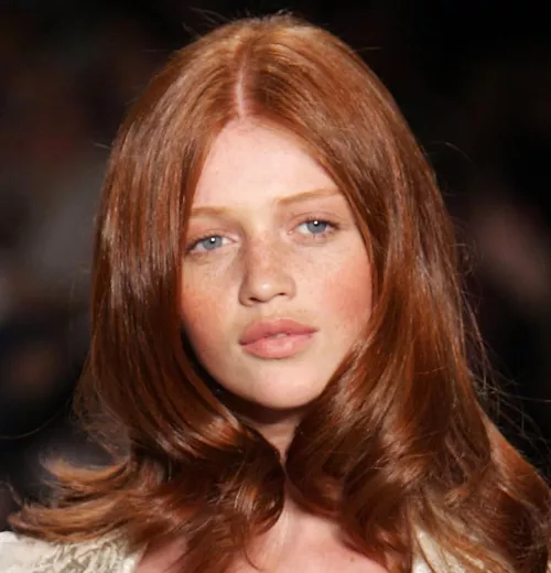 cintia dicker by Old-Trick-587