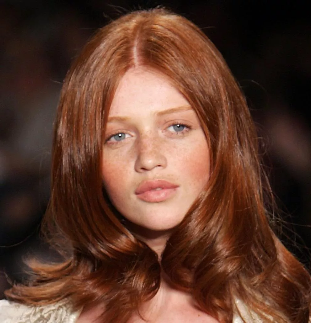 cintia dicker posted by Old-Trick-587