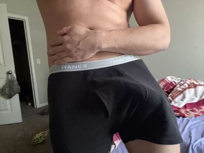 College slut;) by Fuzzy-Interest-6266