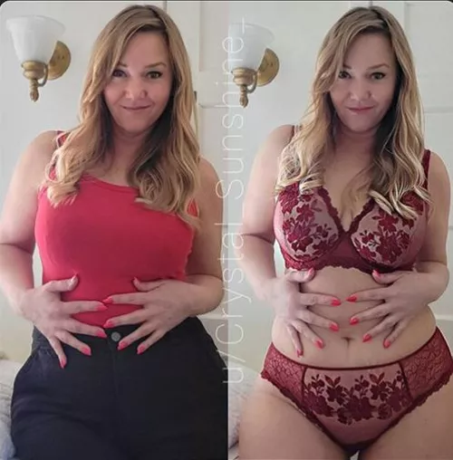 Crystal Sunshine (@crystal.sunshine) [onlyfans] by Crystal_Sunshine_