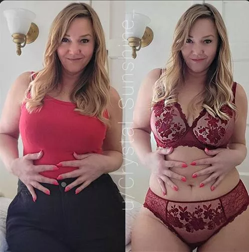 Crystal Sunshine (@crystal.sunshine) [onlyfans] posted by Crystal_Sunshine_