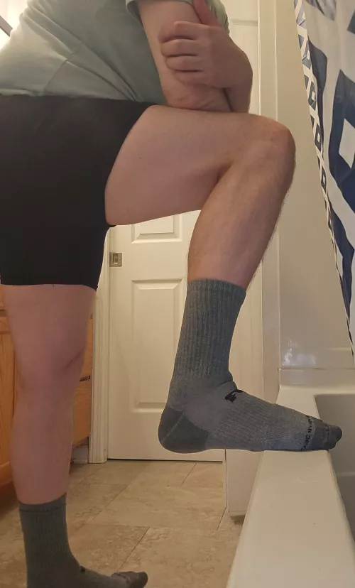 Daddy's very disappointed in you by WIDaddyDick