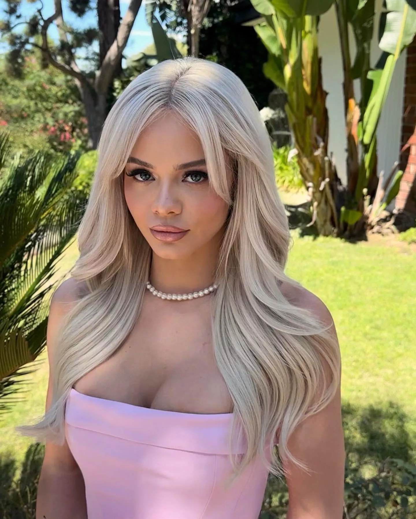 Damn sexy posted by inxt3