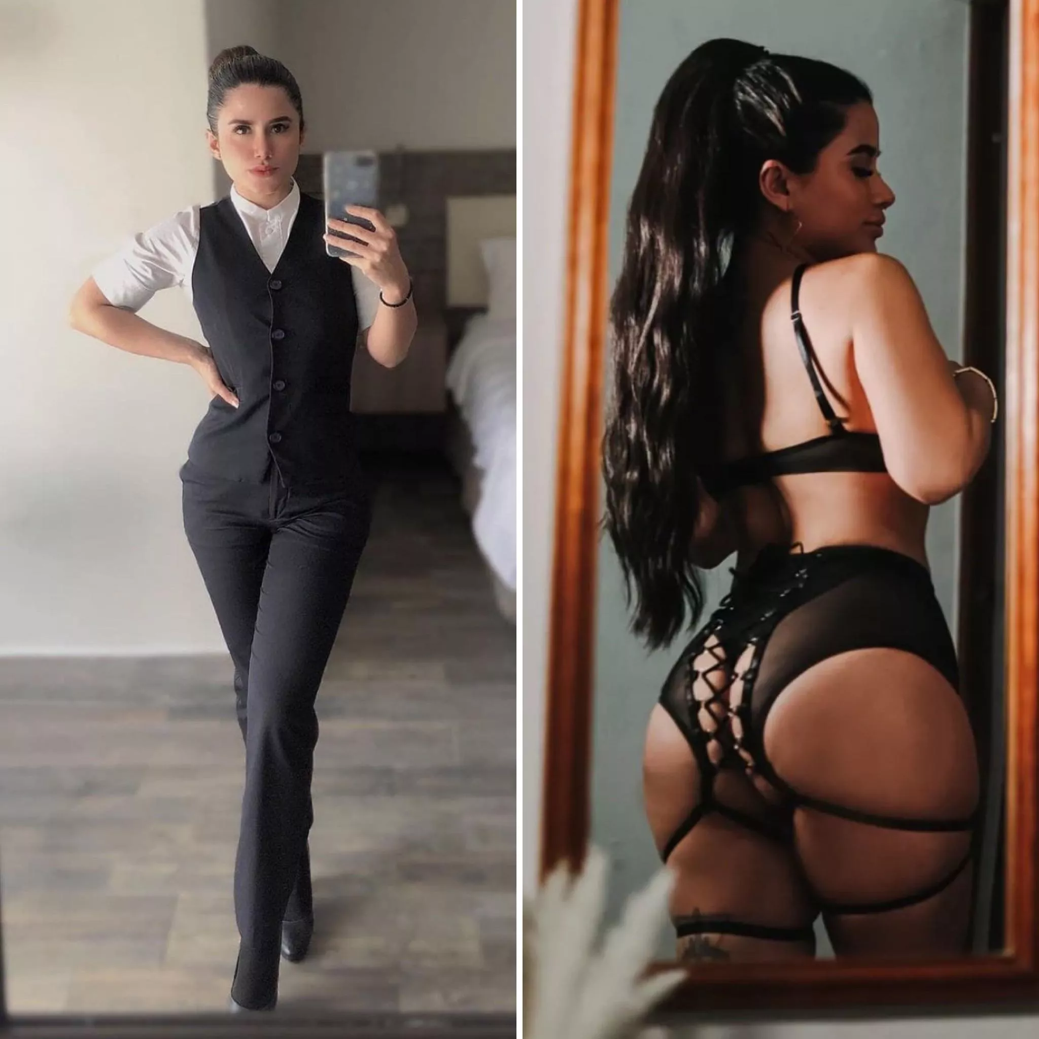 Dat ass 🇲🇽  posted by TravelerFrequent7