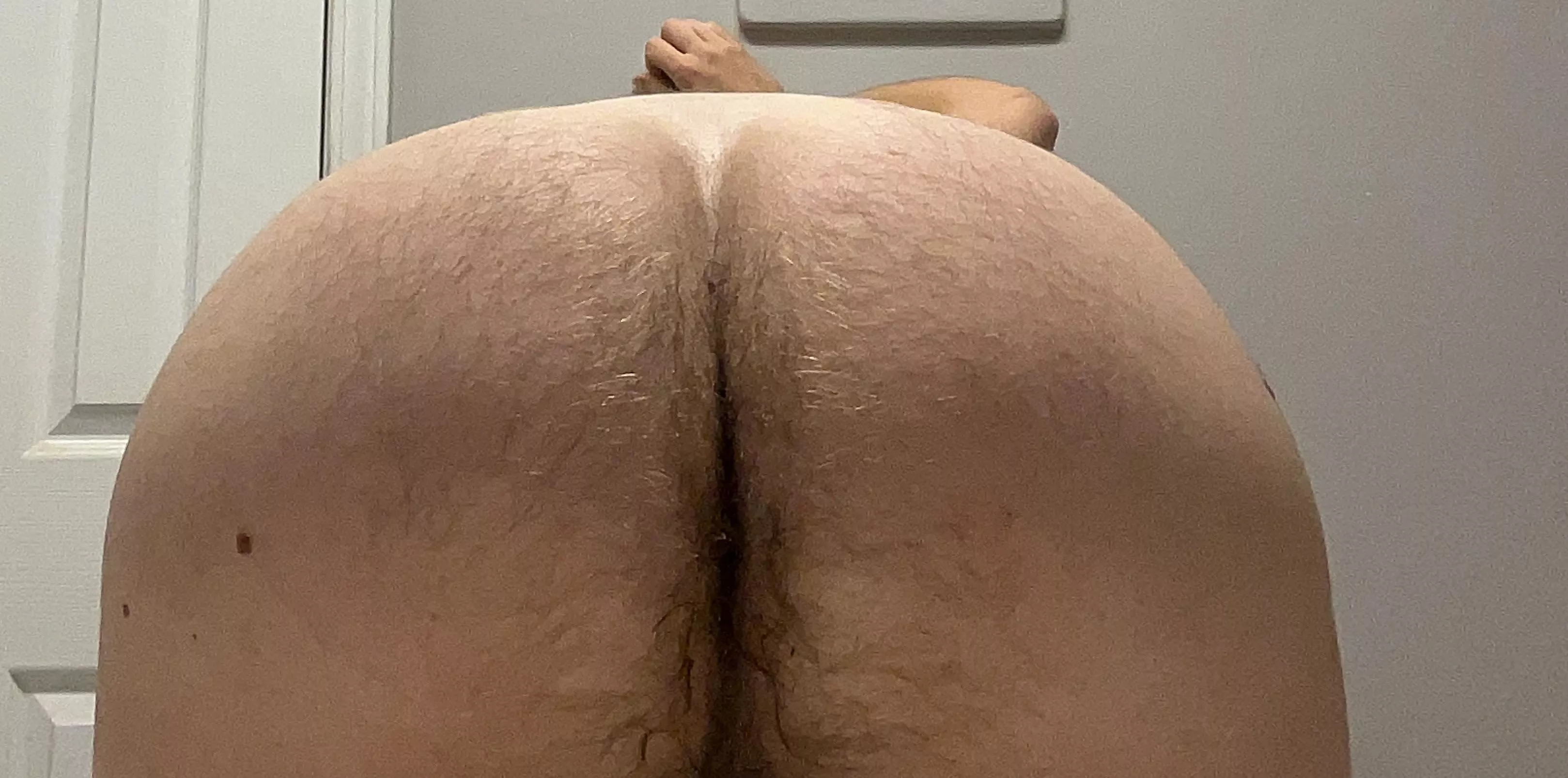 DMs open posted by AmbassadorOne3032