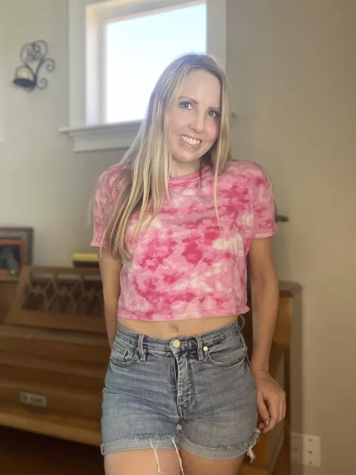 Do u think I can still seduce you? I am 39 if you are wondering by ProfitNeat4010